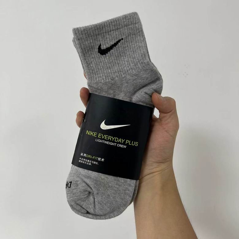 Nike Socks 03